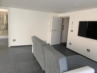 Little Dreams Apartment - Trani - 5