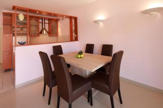 Vila Vale Apartments - Novalja - 4