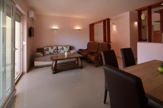 Vila Vale Apartments - Novalja - 5