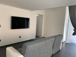 Little Dreams Apartment - Trani - 6