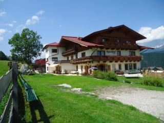 Hotel Sporthof - Schladming - 1