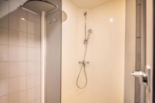 HI Tournai Hostel - Tournai - 8