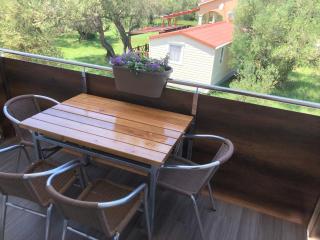 Apartmani Gavran - Sukošan - 8