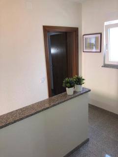 Apartmani Gavran - Sukošan - 7