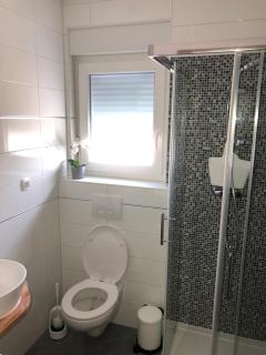 Apartmani Gavran - Sukošan - 6