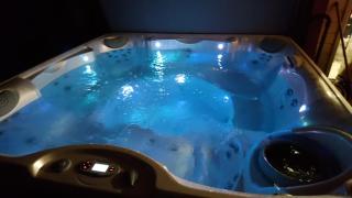 ENTRE LOIRE ET CHER "Les Bruyères" Gîte & SPA Privatif - Tour-en-Sologne - 0
