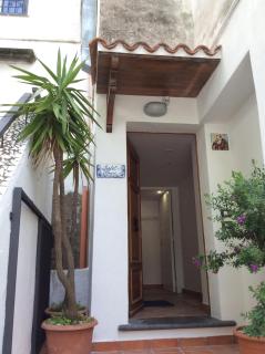 Isabel’s house - Vietri sul Mare - 7