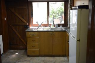 Crambero Suites - 3