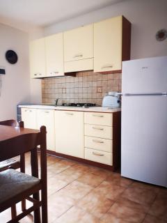 Nino's Apartments - Giardini Naxos - 8