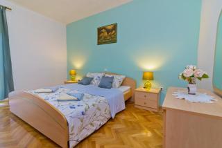 Apartment Josip - Murter - 8