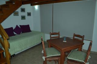 Base Catedral - San Carlos de Bariloche - 2