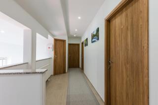 Apartments and rooms Hope - Slunj - 3