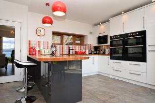 Tigh Na Claddoch - Dunoon - 5