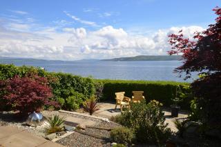 Tigh Na Claddoch - Dunoon - 9