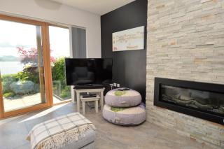 Tigh Na Claddoch - Dunoon - 4