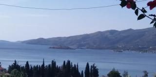 Studio in Poros - Poros - 7