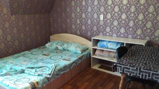 Hostel Teremok - Kiev - 7