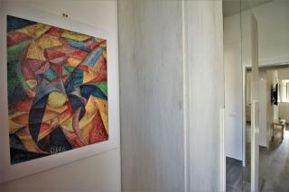 Lara's House Gallery - Syracuse - 3