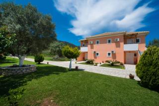Eleana Studios - Leucade - 0