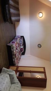Hostel Teremok - Kiev - 5