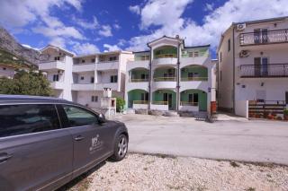 Apartments Natalika - 5