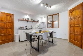 Astoria Heritage Suites - Boedapest - 3