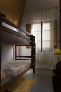 Splendida Vista, Sardegna - 4