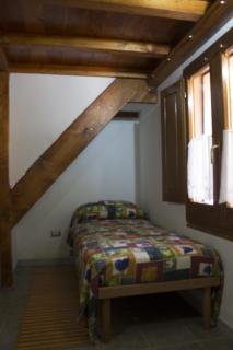 Splendida Vista, Sardegna - 2