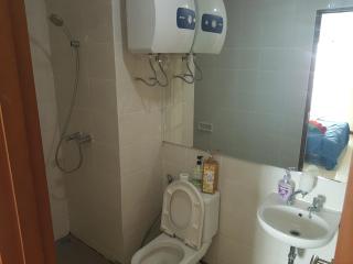 5 Beds 2 Bedroom Floor 20, Sea View, Fast Internet - 3