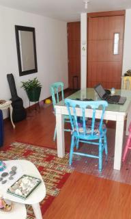 Habitación con baño privado - Tunja - 3