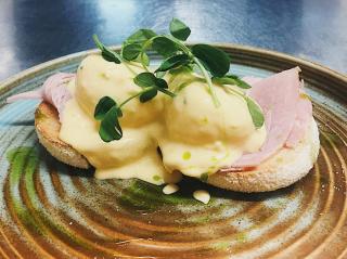 The Pickled Parson of Sedgefield - Sedgefield - 7