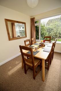 Henry's Guesthouse - Bath - 2