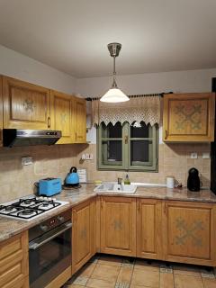 Drumul Poienii Apartment - Brasov - 7
