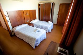Hotel Villa De Cárcar - Cárcar - 1