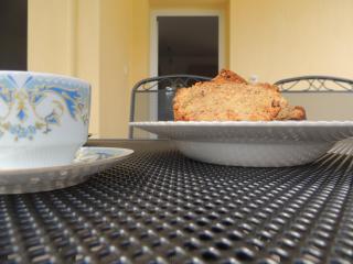 Villa Platskos vol 2 - 1