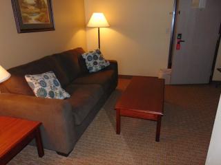 Horse Creek Inn - McCook - 4