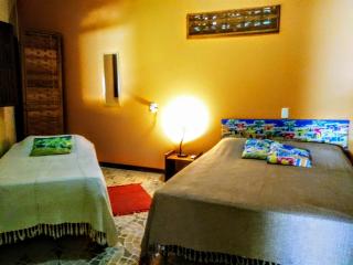 Chale Kangaroos Imbassai - 5