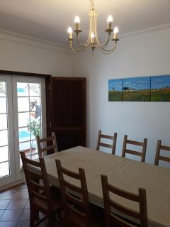 Refugio de São Luis - São Luis - 7