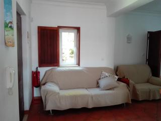 Refugio de São Luis - São Luis - 4