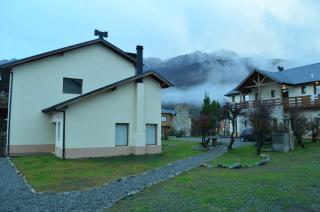 Base Catedral - San Carlos de Bariloche - 4