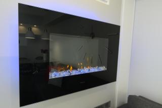 PANORAMA Downtown Apartment by PinPoint - Lodz - 6