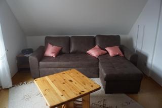 Ferienwohnung Duß - Niederalteich - 1