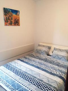 Lovely studio apartment Mare e Sole - 5