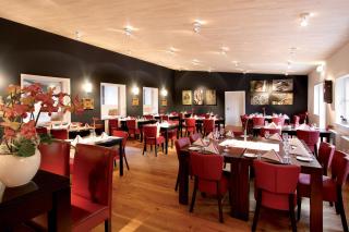 Heidehotel Gut Landliebe - Hermannsburg - 0