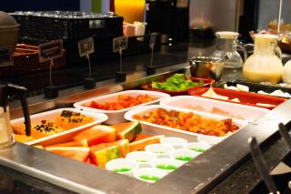 ibis budget Sao Bernardo do Campo - 5