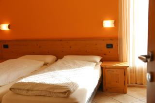 Chalet Teola - Livigno - 2