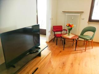 Apartment Bed & Climb - Arco - 4