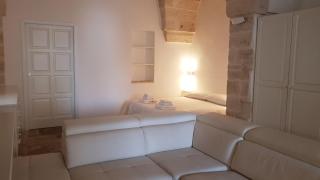 La casa di Sara - Fasano - 5