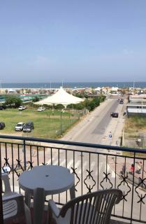 Bella Vista apartment - Chioggia - 0