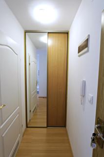 Ksiazat Pomorskich by Baltic Home - Misdroy - 7